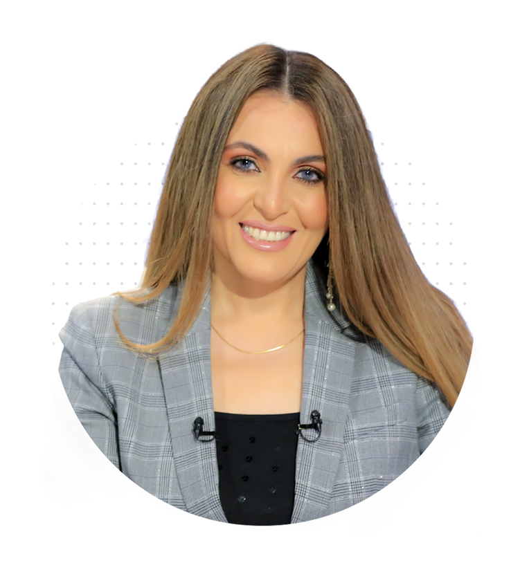 حجز استشارة